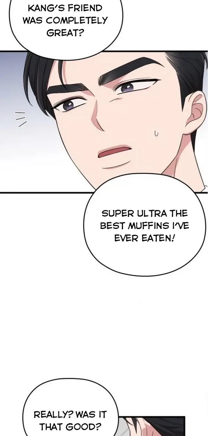 Marry My Husband Chapter 19 image 84_optimized